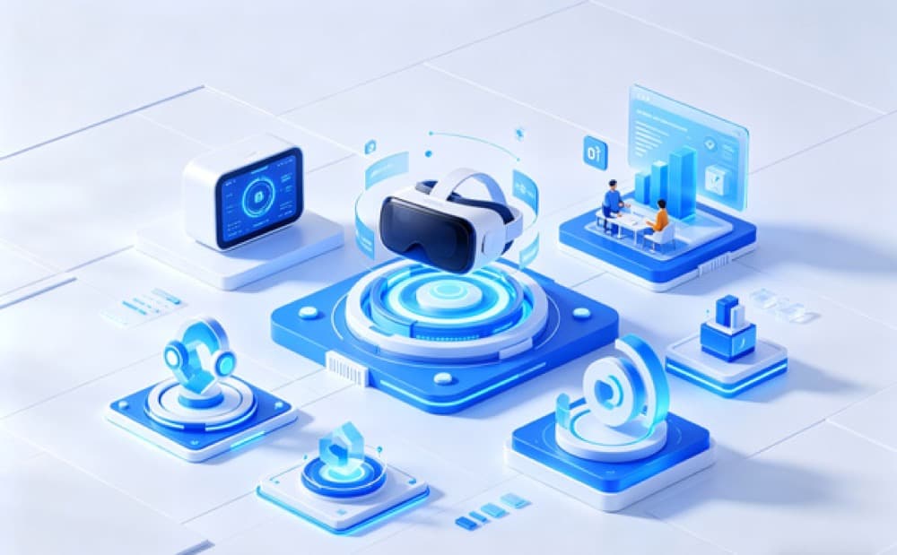 Zhejiang University to launch three new future-oriented undergraduate programs in 2026